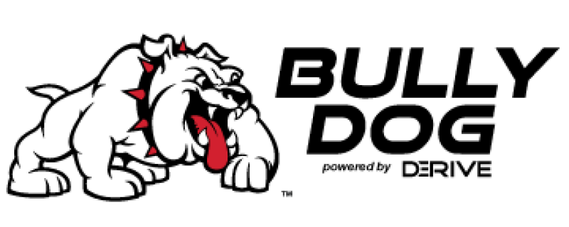 Bully Dog 40410 Triple Dog GT Gas Tuner and Gauge 50 State Legal (bd40417 is less expensive 49 State Unit)