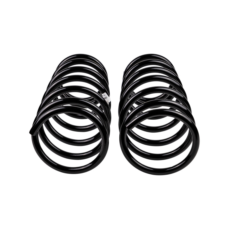 Old Man Emu 2923 ARB / OME Coil Spring Front P/Finder R50