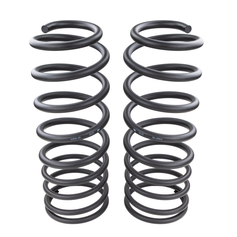 Old Man Emu 3319 ARB 2024+ Toyota Tacoma Coil Spring - Rear