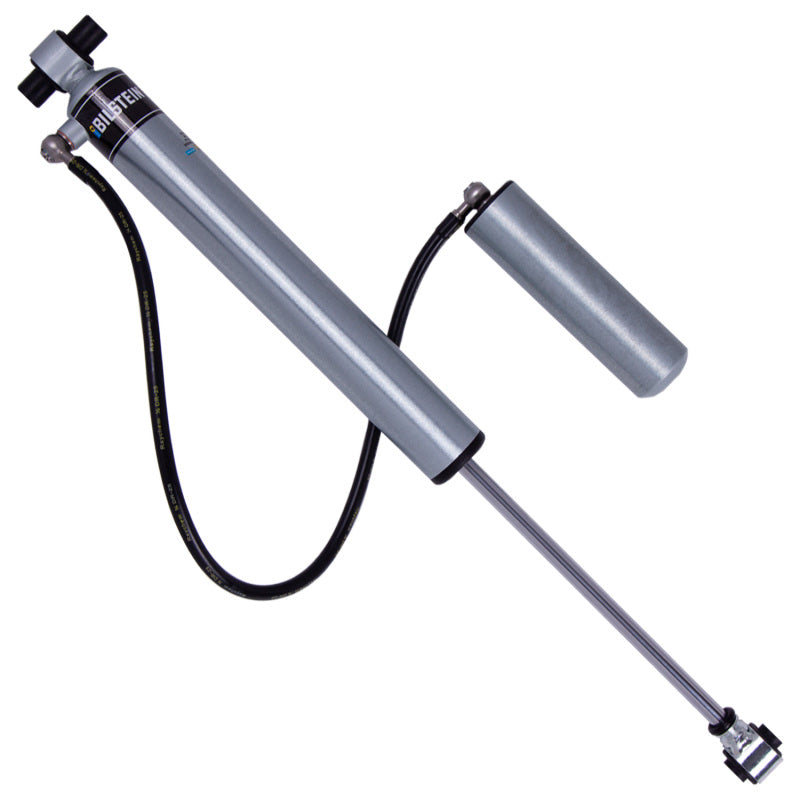 Bilstein 25-329865 B8 5160 Series 18-23 Jeep Wrangler Front Left Shock Absorber for 2-3in Lifted Height