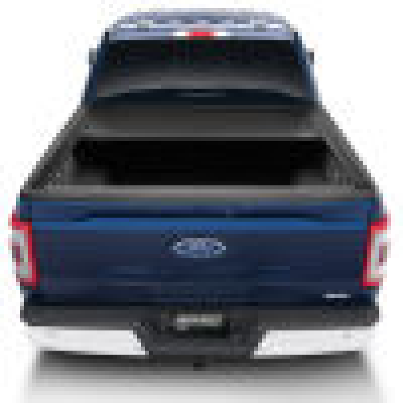 Retrax 60337 2022 Ford Maverick 4.5ft Bed ONE MX
