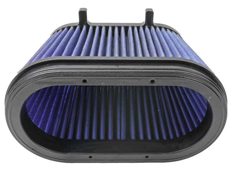 aFe 10-10088 MagnumFLOW Air Filters OER P5R A/F P5R Hummer H2 03-10