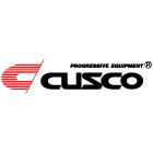 Cusco 6C1 492 FM Power Brace Front Cross Member (Rear Side) 22+ Toyota GR86 (ZN8) / 22+ Subaru BRZ (ZD8)