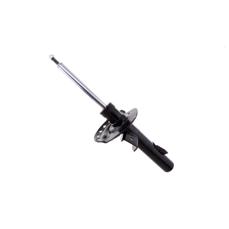Bilstein 22-232618 B4 10-14 Volvo XC60 Left Front Twintube Strut Assembly