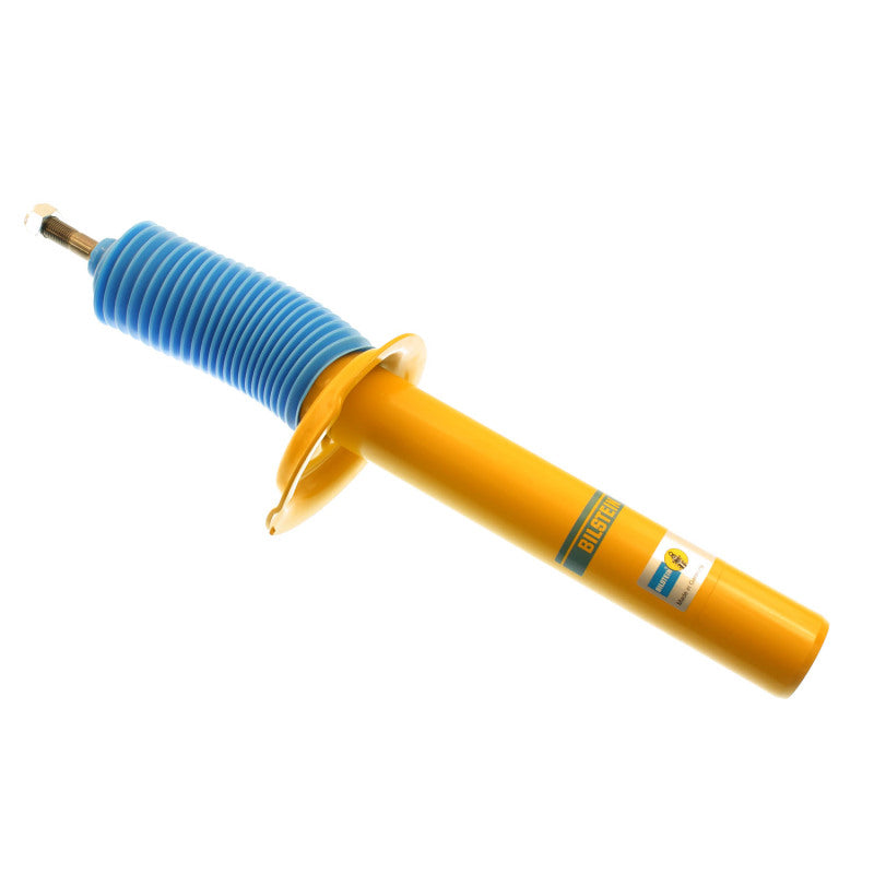 Bilstein 35-115076 B8 2000 BMW 323Ci Base Front Right 36mm Monotube Strut Assembly