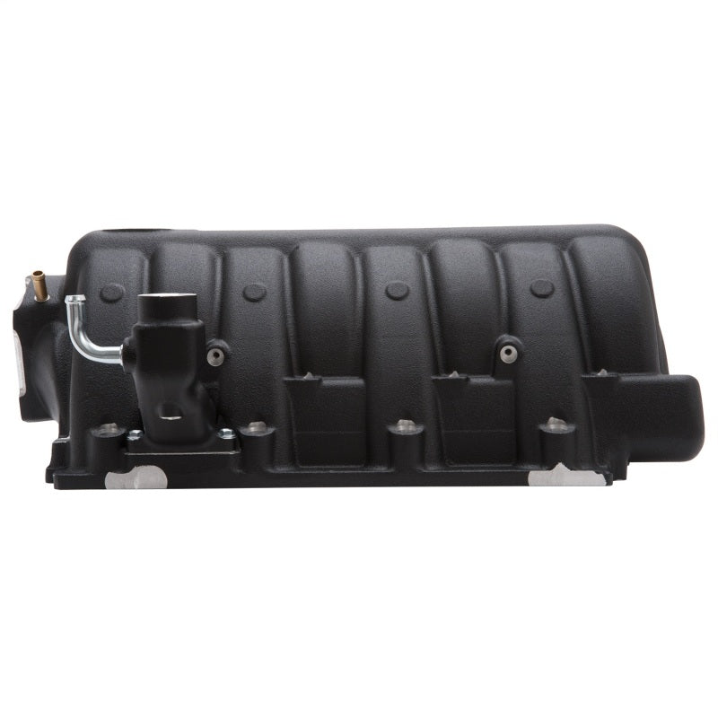 Edelbrock 7179 Victor EFI for Eagle Chrysler 5.7L/6.1L/6.4L Gen III Hemi V8