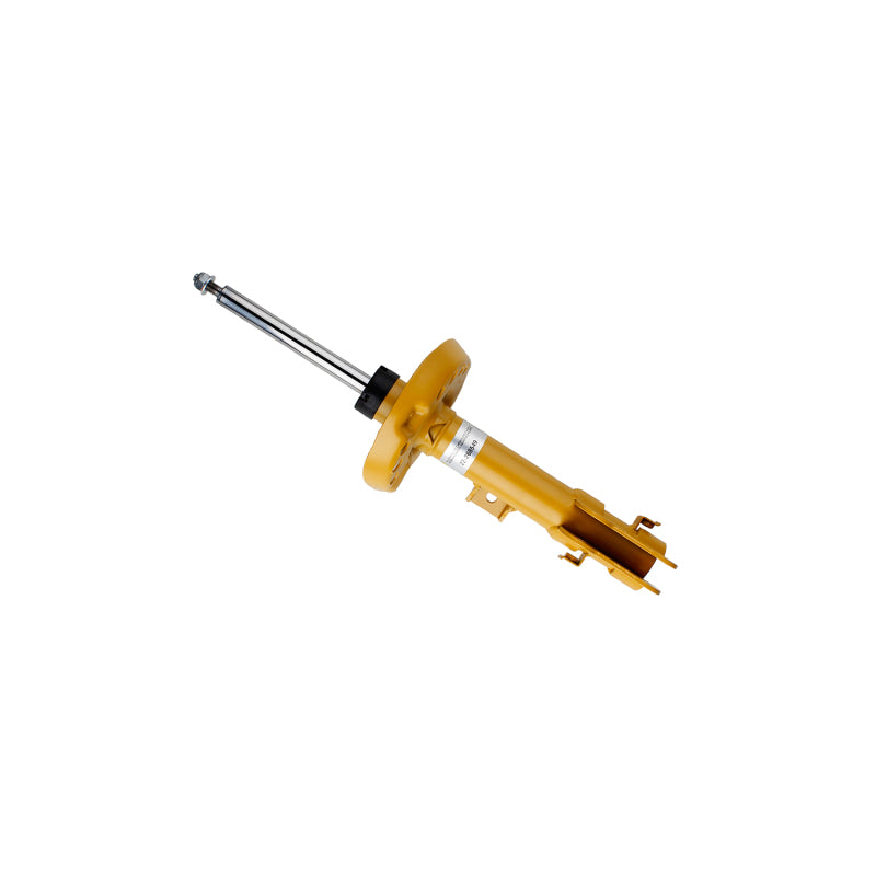 Bilstein 22-268549 B6 15-19 Kia Soul Front RightTwintube Strut Assembly