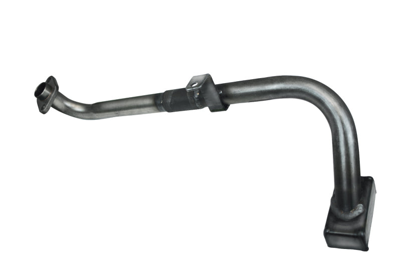 Moroso MOR24574 Oil Pump Pick-Up For 20574 Pan