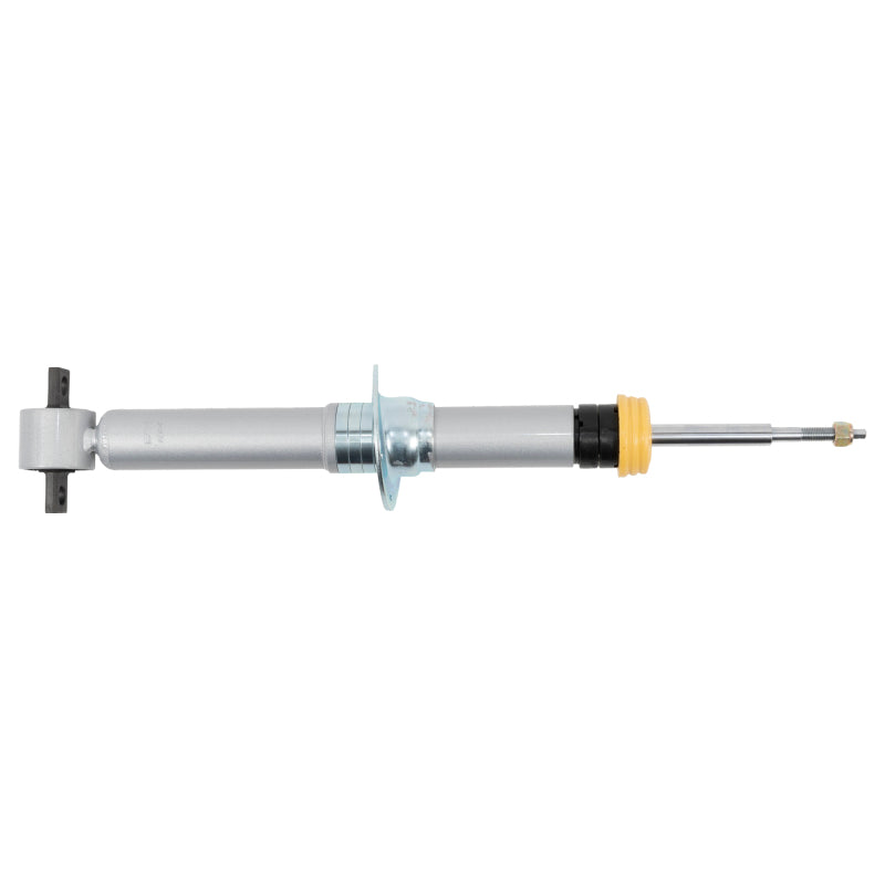 Belltech 26027 2021+ Ford F-150 2WD/4WD 0in to 2in Trail Performance Leveling Strut