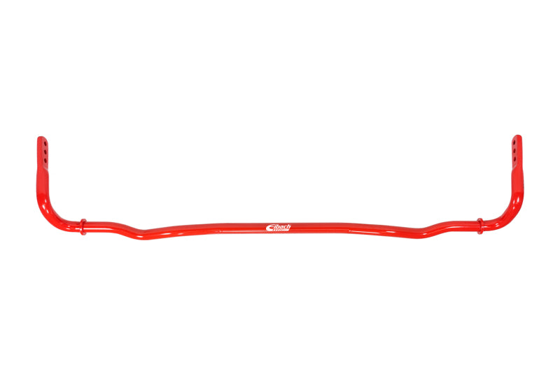 Eibach E40-72-007-04-11 05-12 PORSCHE 911 Carrera RWD 997 (PDK Trans Only) 26mm Front & 25mm Rear Anti-Roll Kit