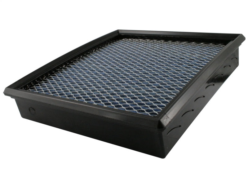 aFe 30-10102 MagnumFLOW Air Filters OER P5R A/F P5R Dodge Diesel Trucks 03-13 L6-5.9/6.7 (td)