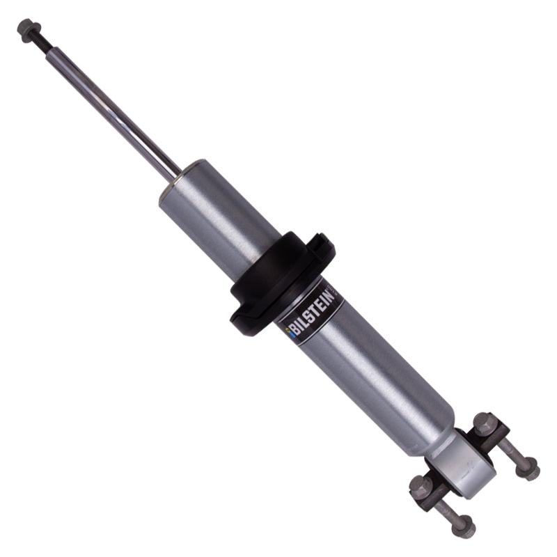 Bilstein 47-325586 B8 6112 21-22 Ford Bronco 4WD 2DR Front Suspension Kit Lift Height 0.8-3.6in