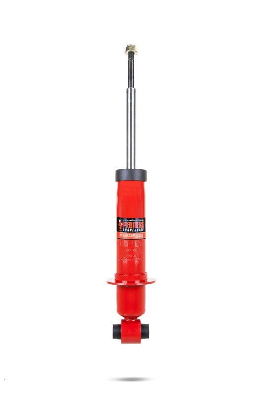 Pedders PED-9295 06-09 Pontiac G8 Rear SportsRyder Shock