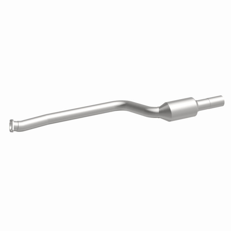 Magnaflow 5571765 MagnaFlow 07-13 BMW 328i 3.0L L6 California Catalytic Converter Direct Fit