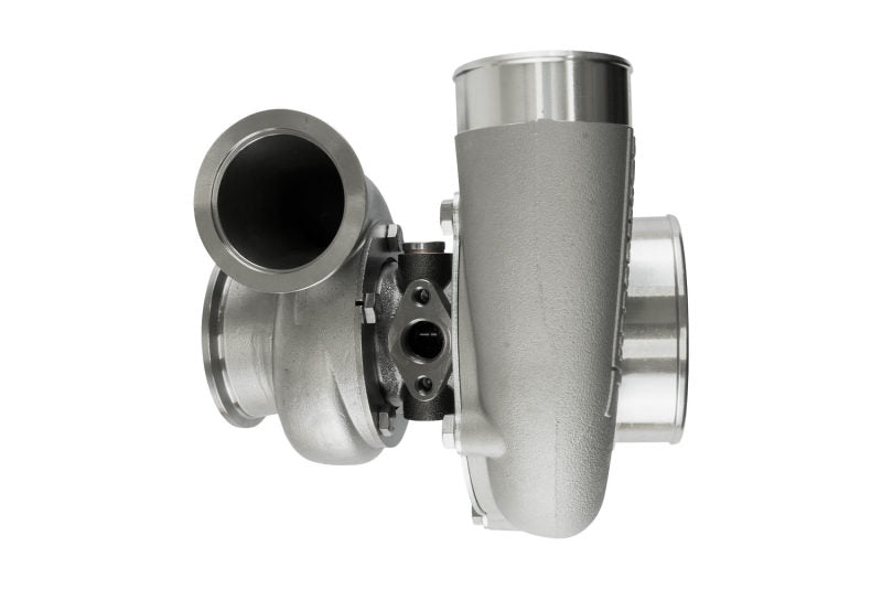 Turbosmart TS-2-6262B-VB082E Water Cooled 6262 V-Band Inlet/Outlet A/R 0.82 External Wastegate TS-2 Turbocharger