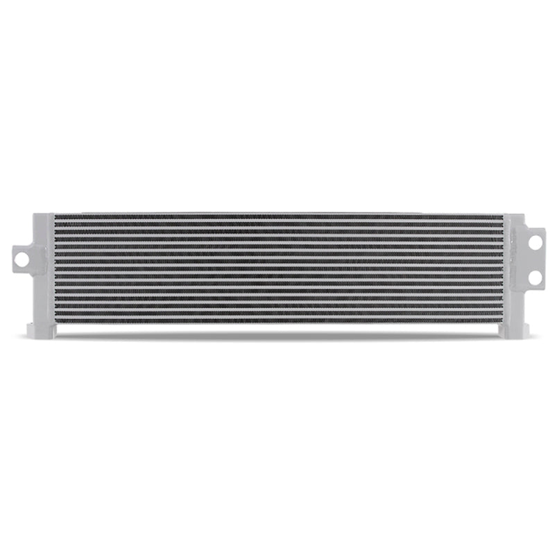 Mishimoto MMOC-F80-15K 15-20 BMW F80 M3/M4 Oil Cooler Kit