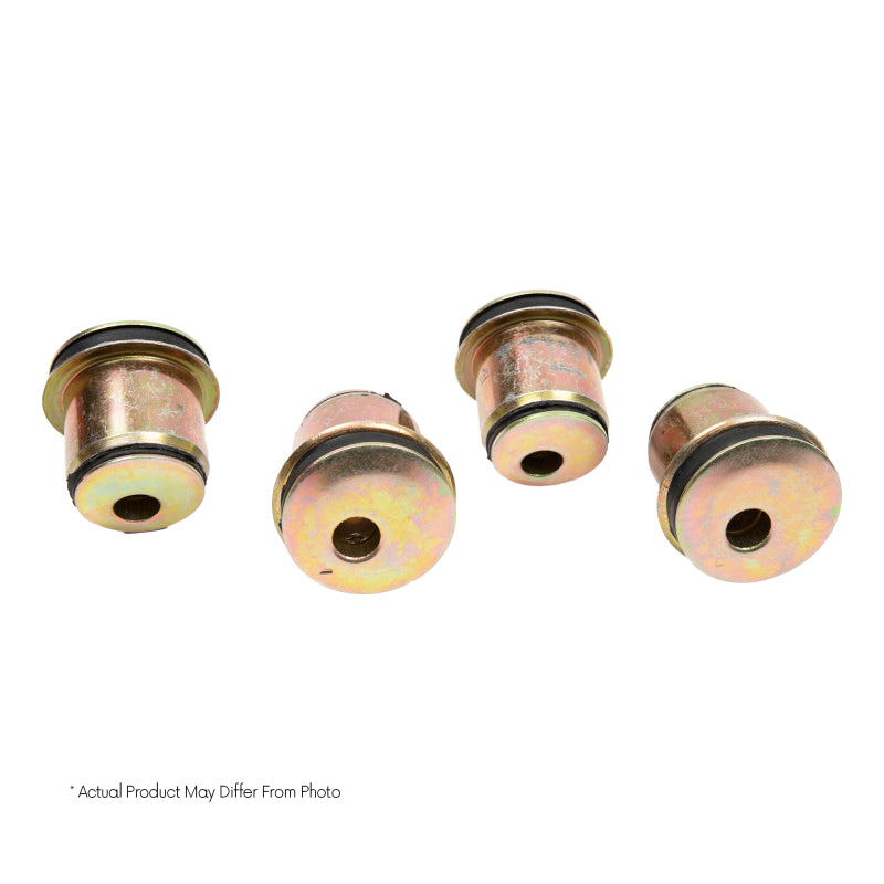 Belltech 4957 ALIGNMENT KIT 99-08 GM TOTAL ALIGNMENT KIT
