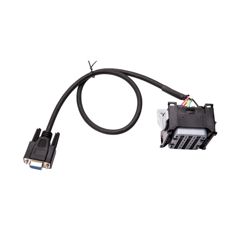 SCT Performance 7015PD-B SCT 20-21 Ford F Series Diesel Cable/X4 Bundle