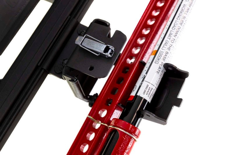 ARB 1780280 Baserack Hi-Lift Jack Holder