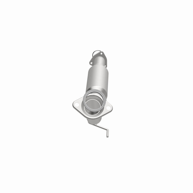 Magnaflow 24177 MagnaFlow Conv DF 02-05 Honda Civic Si 2.0L