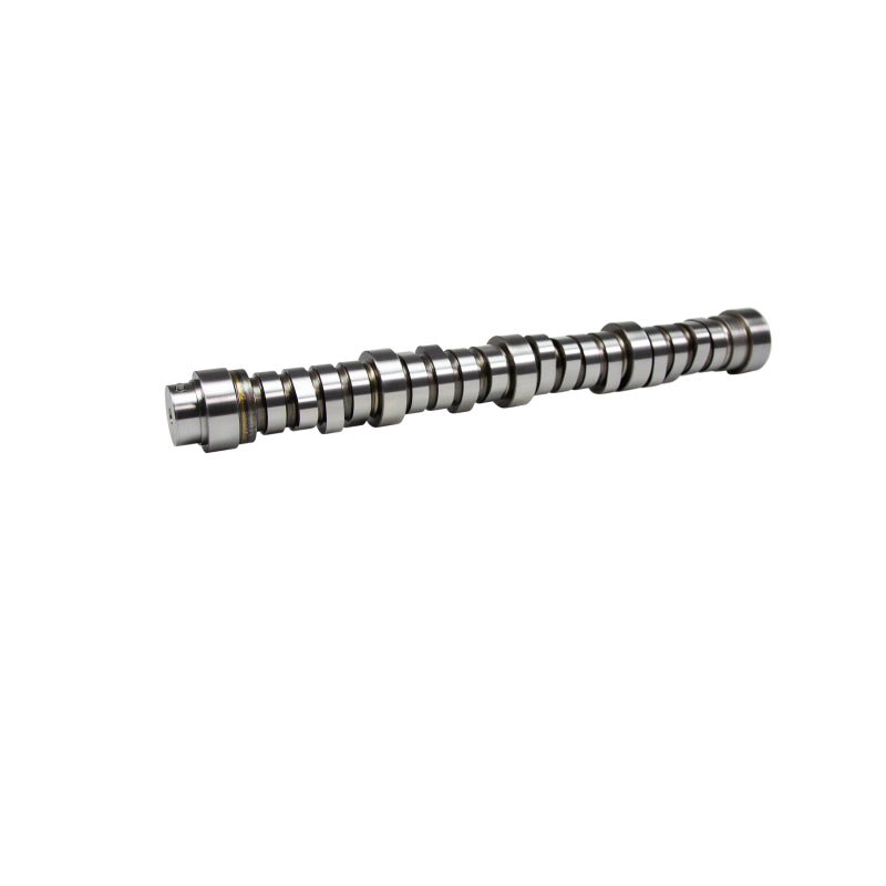 COMP Cams 435-300-13 Stage 1 LST Hydraulic Roller Camshaft for 03-10 Ford Powerstroke 6.0/6.4L