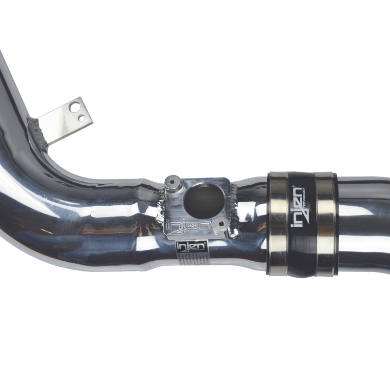 Injen SP2110P 05-06 Scion Tc Polished Cold Air Intake
