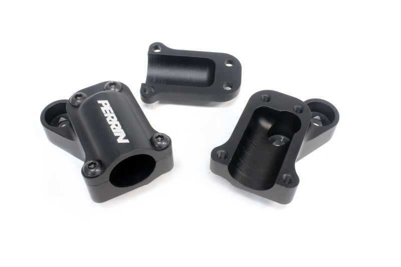 Perrin Performance PSP-SUS-066CF PERRIN 13-25 Subaru BRZ / Toyota GR86/86 / Scion FR-S Front Strut Brace - Carbon Fiber