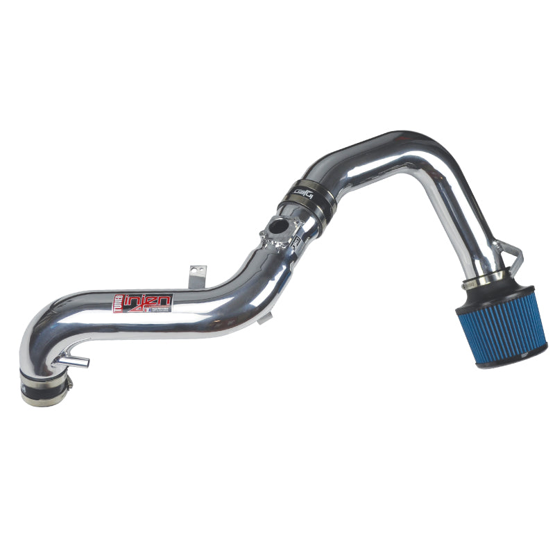 Injen SP2110P 05-06 Scion Tc Polished Cold Air Intake