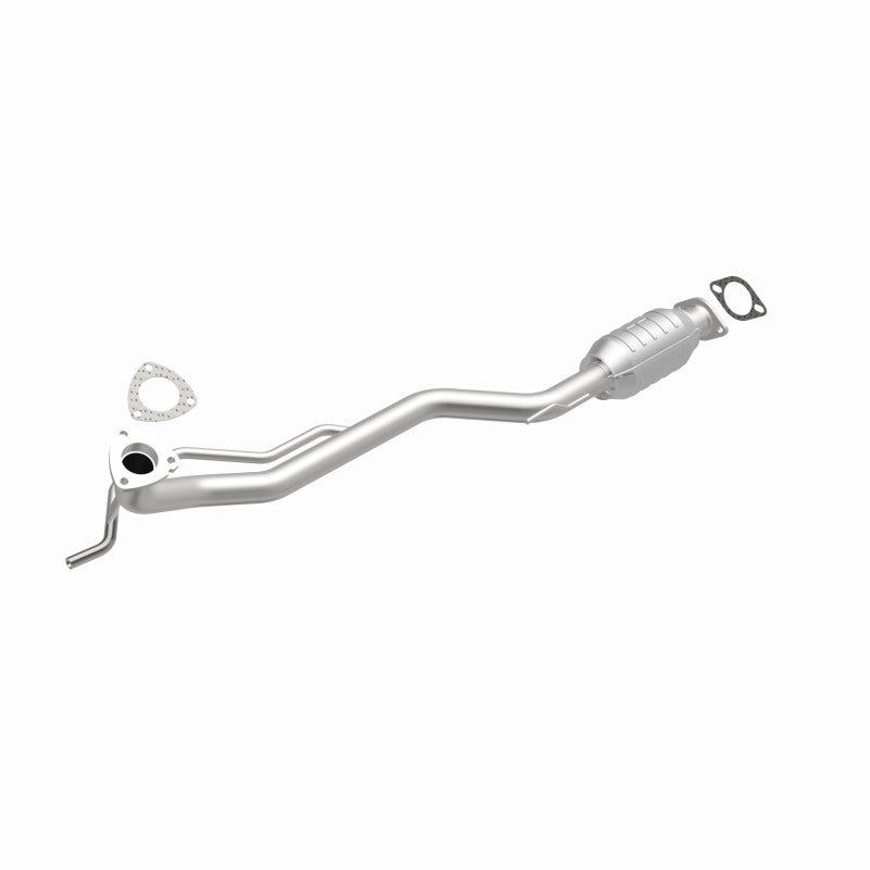 Magnaflow 22756 MagnaFlow Conv Direct Fit 300Zx 90-96 P/S