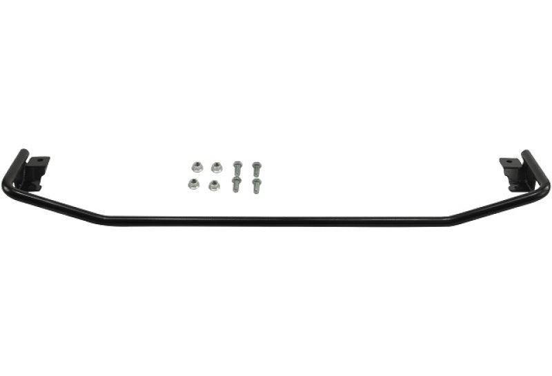 ST Suspensions 51600 ST Rear Anti-Swaybar 12+ Fiat 500