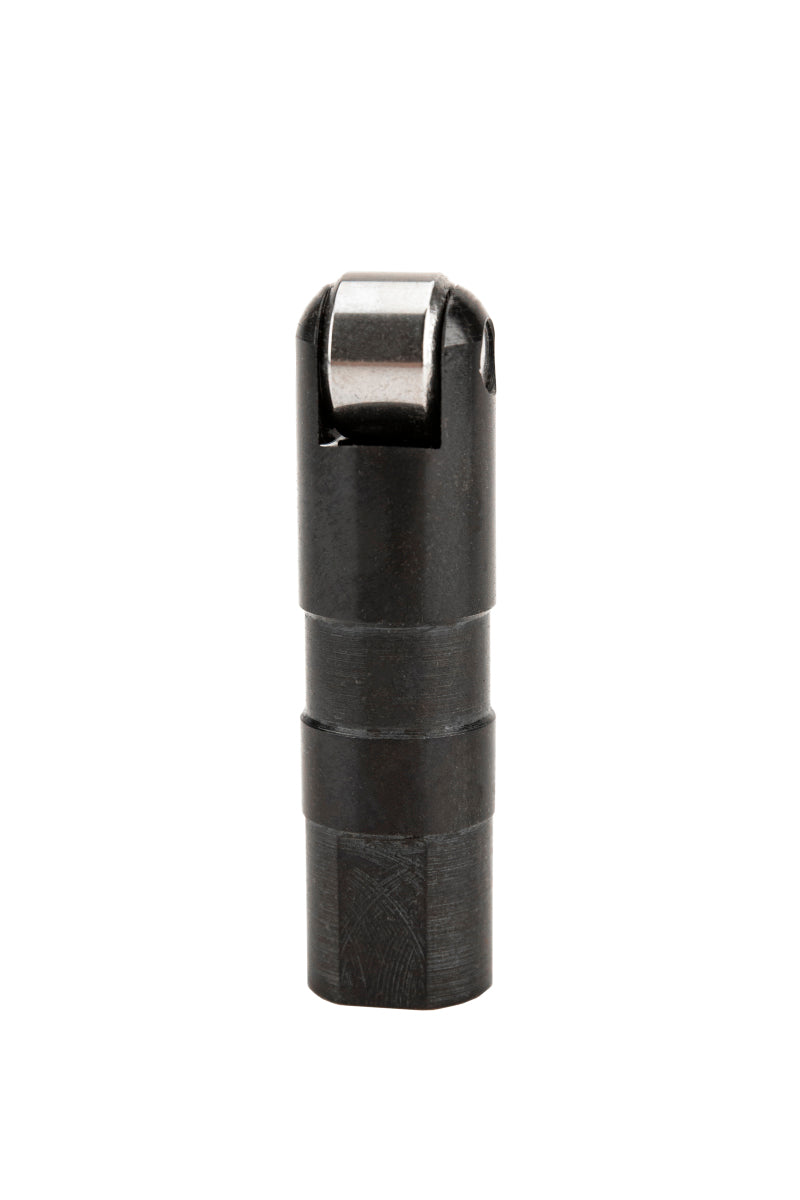 COMP Cams 15821-16 Short Travel OE-Style Hydraulic Roller Lifters Late Model Chrysler Gen III Hemi 6.4L