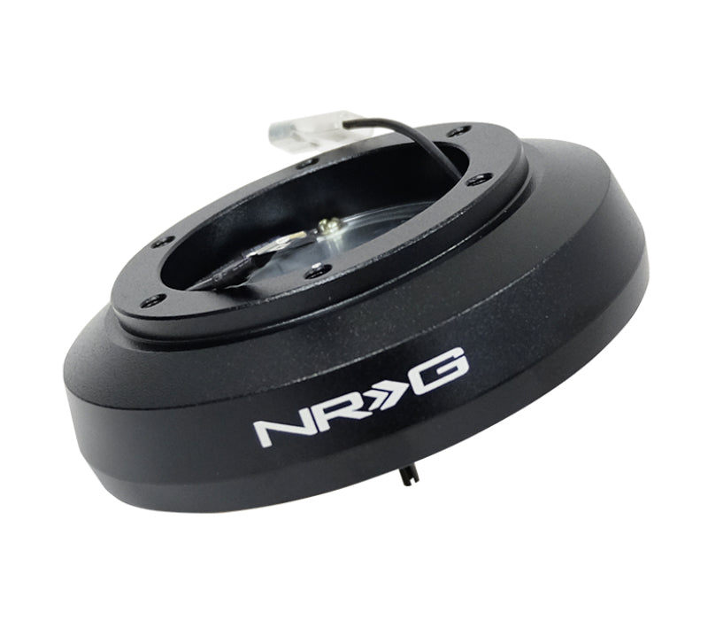NRG SRk-122H Short Hub Adapter 86-92 Suzuki Samurai