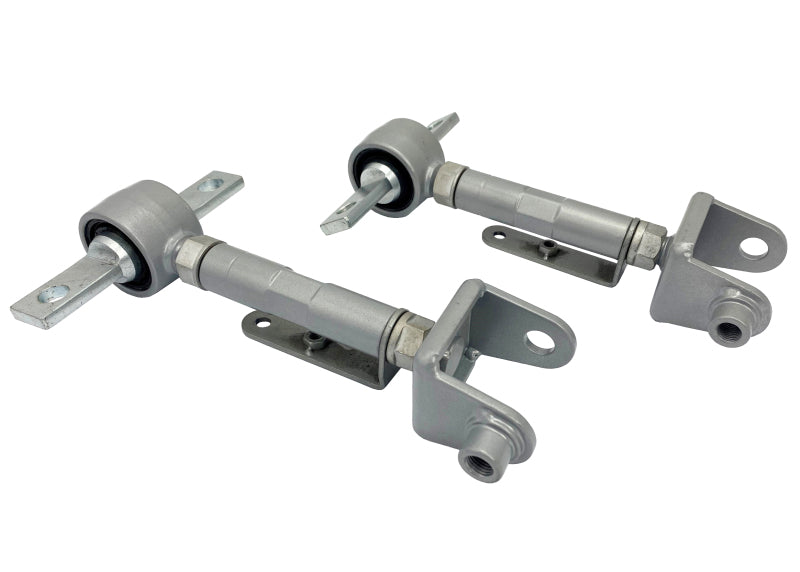 Whiteline KTA333 99-05 Honda Civic Type R Heavy Duty Rear Control Arm Upper - Arm