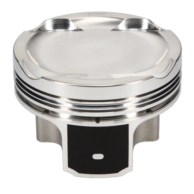 JE Pistons 297051 MITSU 4G63 EVO KIT Set of 4 Pistons