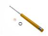 KONI 8641 1038Sport Koni Sport (Yellow) Shock 76-82 Porsche 924/ 924 Turbo - Front