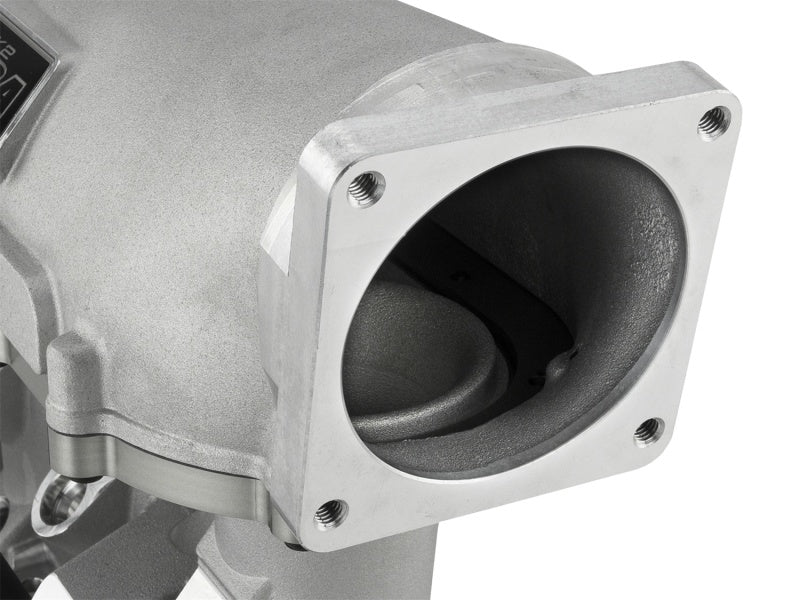 Skunk2 Racing 307-05-9100 Skunk2 Honda and Acura Ultra Series Race Manifold F20/22C Engines