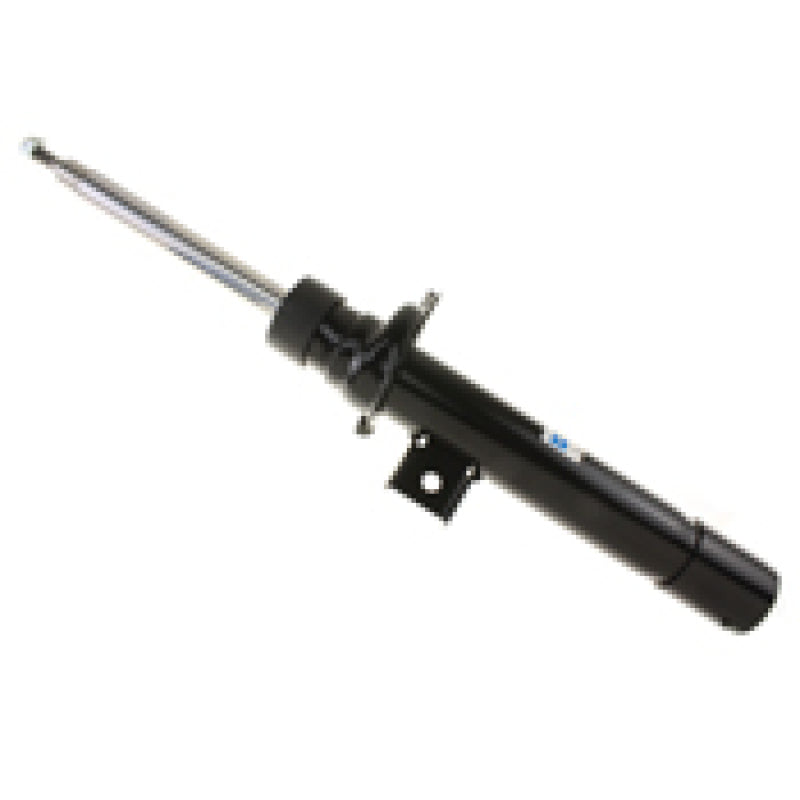Bilstein 22-197672 B4 OE Replacement 11-15 BMW X3 2.0L/3.0L Front Left Twintube Strut Assembly