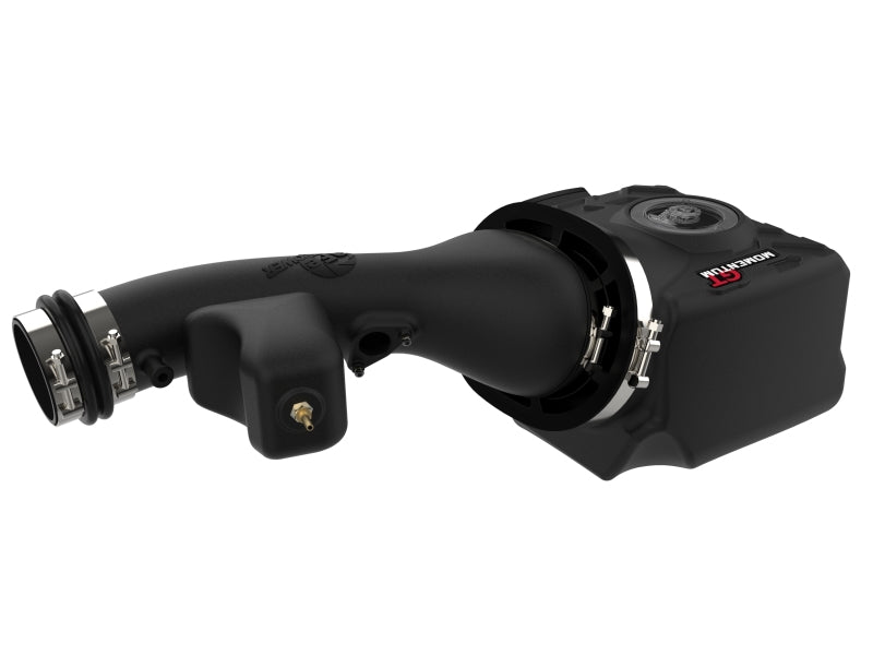 aFe 50-70095R Momentum GT Pro 5R Cold Air Intake System 07-17 Toyota FJ Cruiser V6-4.0L