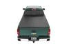 Bestop 19217-01 BES EZ-Roll Tonneau Covers