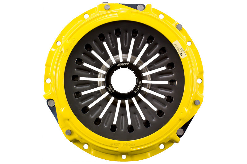 ACT MB018 2003 Mitsubishi Lancer P/PL-M Heavy Duty Clutch Pressure Plate