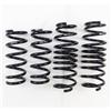 RS-R N123S 14+ Infiniti Q50 3.7/3.0 Premium/Signature/Luxe AWD (V37) Super Down Springs