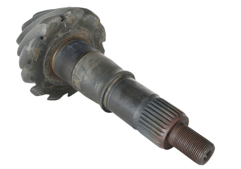 Ford Racing M-4209-88373 8.8 Inch 3.73 Ring Gear and Pinion