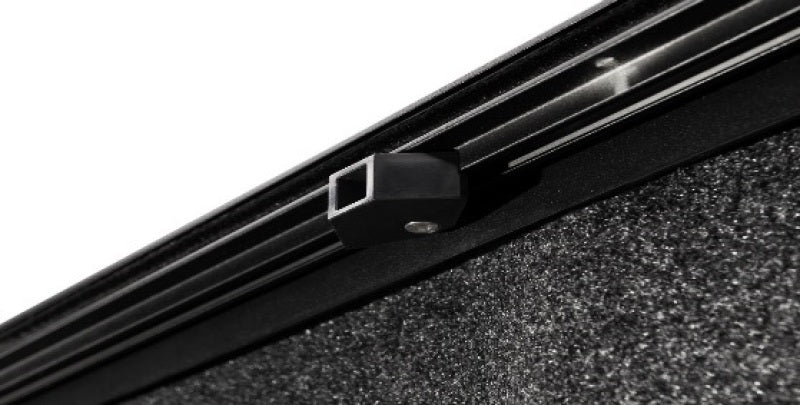 Retrax 30373 15-22 Ford F-150 Super Crew/Super Cab & F-150 Lightning (5.5ft. Bed) IX