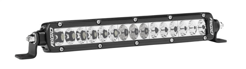 Rigid Industries 910613 10in SR2-Series - Drive