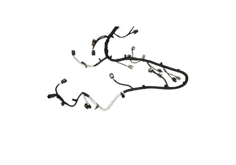 Ford Racing M-12508-M50A 5.0L Coyote Engine Harness for Automatic Transmission