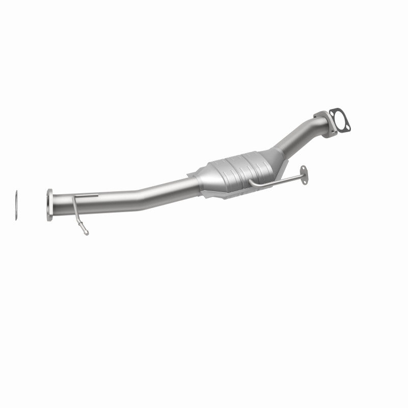 Magnaflow 24388 MagnaFlow Conv DF 93-95 Mazda RX7 1.3L