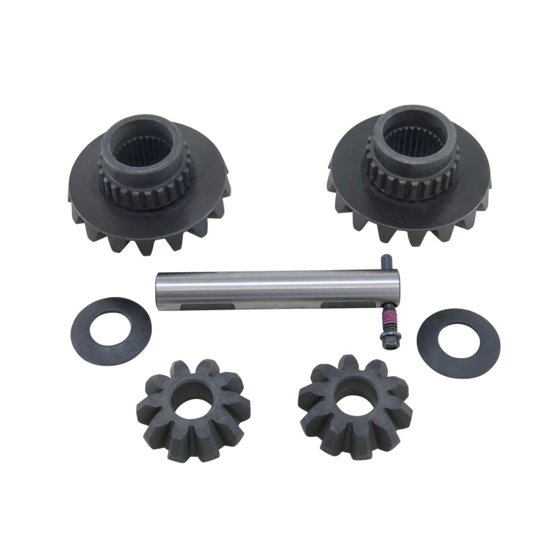 Yukon Gear & Axle YPKGM8.5-P-30 Yukon Gear Positraction internals For 8.5in GM w/ 30 Spline Axles