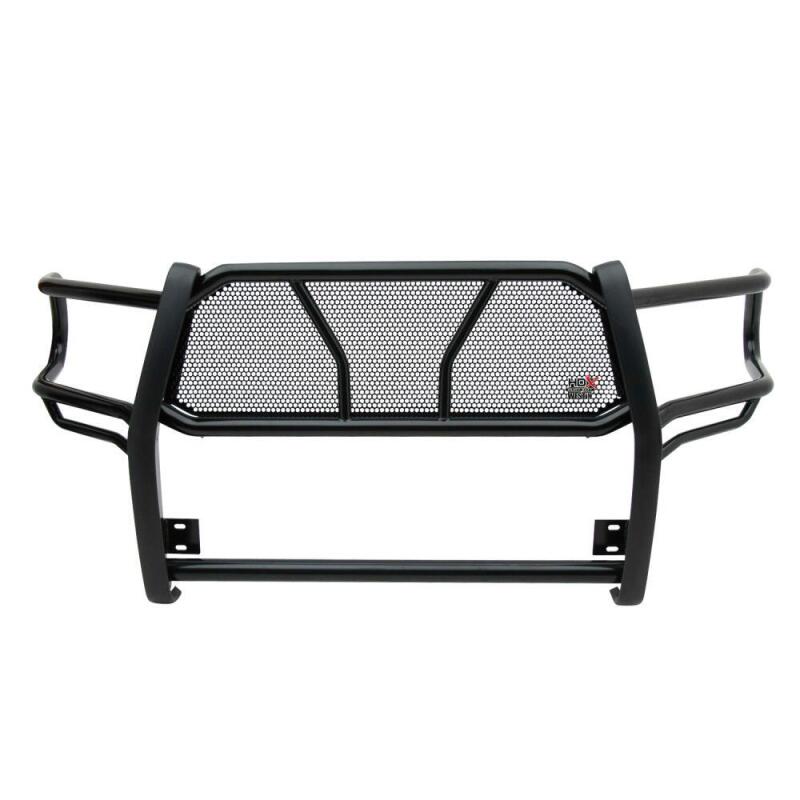 Westin 57-3545 2009-2018 Dodge/RAM 1500 HDX Grille Guard - Black