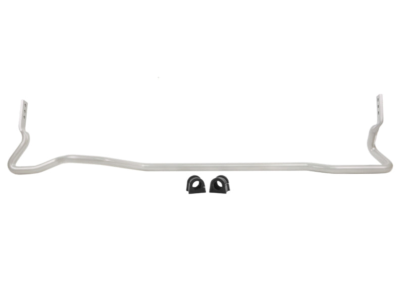 Whiteline BSR36XZ 04-07 Subaru WRX Sedan and Wagon / 04-07 Subaru Impreza Non-Turbo w/ OE swaybar Rear 24mm