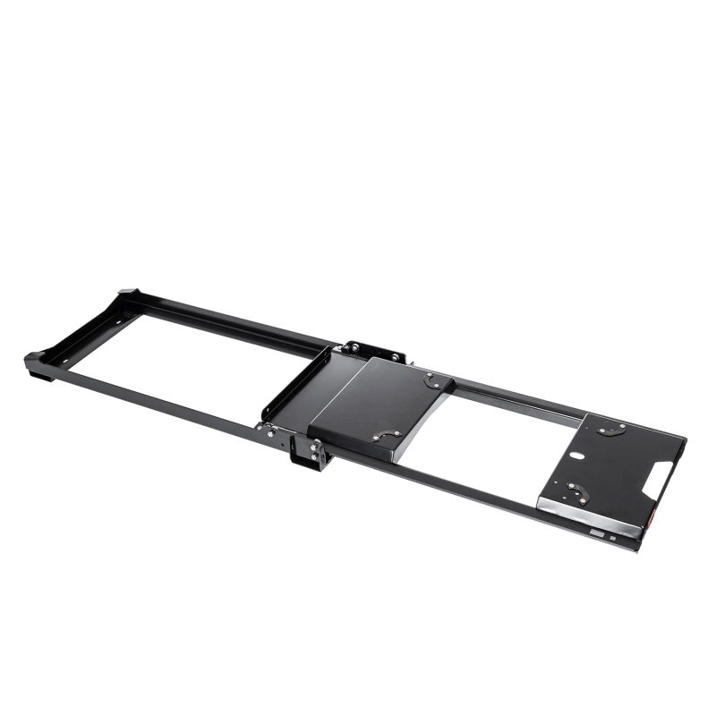 ARB 10900048 Fridge Slide Zero 60/69/73L